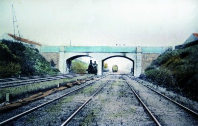 Braine-le-Comte - sortie.jpg